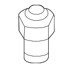 311901R500 - Fuel System: Two Way Valve for Kia: Forte, Forte Koup, Forte5, Rio, Soul, Soul EV Image
