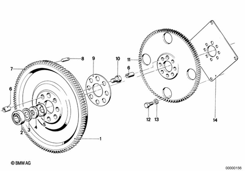 Diagram 2