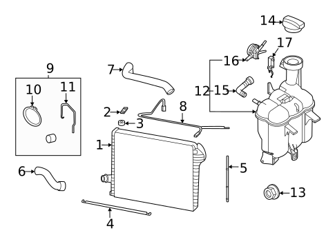 Diagram 2