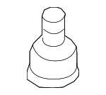 545302B000 - : Lower Ball Joint for Kia: Sorento Image