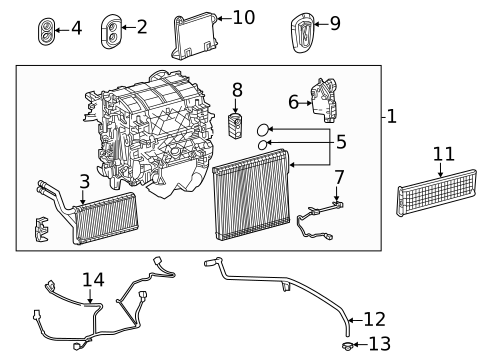 Diagram 2