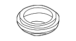 543256RA0A - Suspension: Bearing for Nissan Image