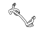 56190G2000 - Steering: Wire for Hyundai Image