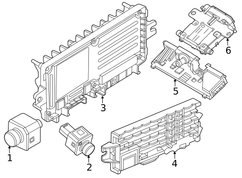 Diagram 16