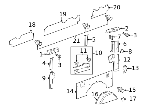 Diagram 13