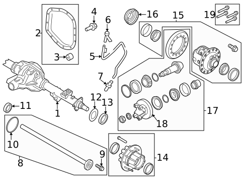 Diagram 1