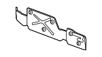 85117715 - Fuel System: Side Shield for GM Image