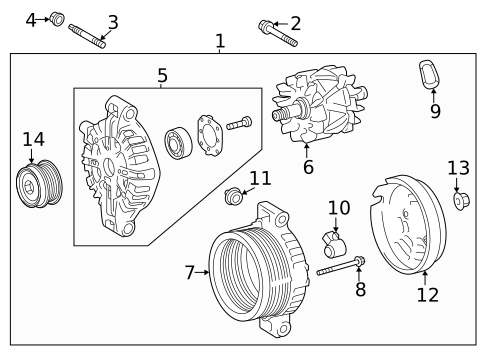 Diagram 1