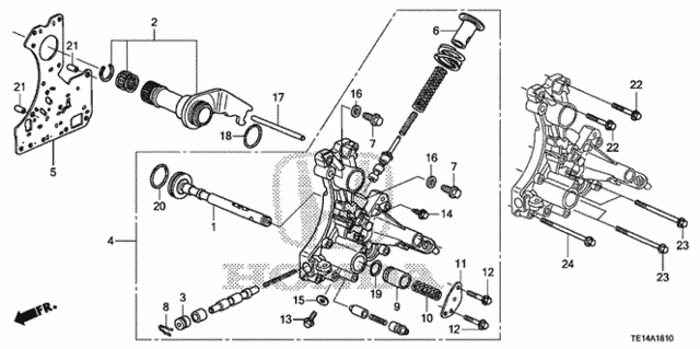 Diagram 2
