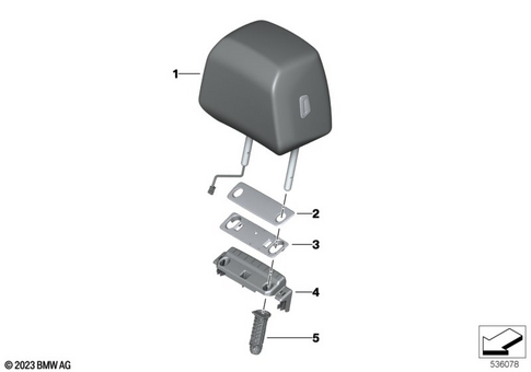 Diagram 7