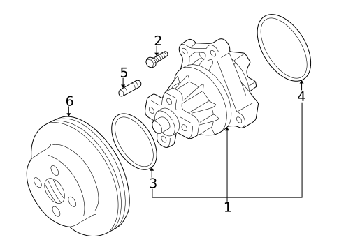 Diagram 1