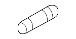 910808244 - Cooling System: Water Pump Stud for Suzuki Image