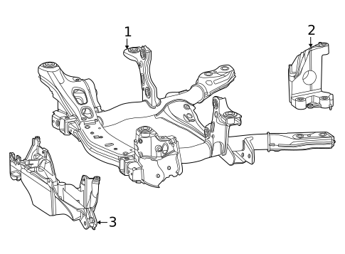 Diagram 3