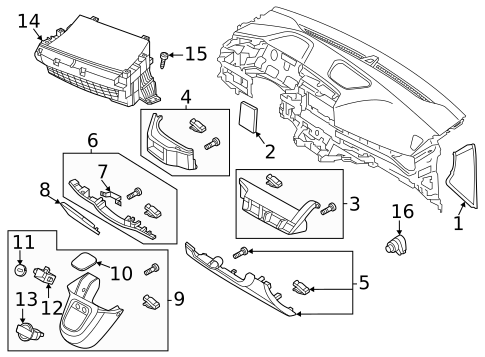 Diagram 10