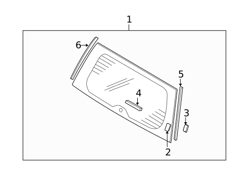 Diagram 42