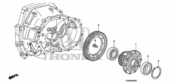 Diagram 2