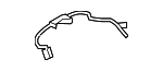 15815064 - Steering: Harness for Saturn: Aura Image