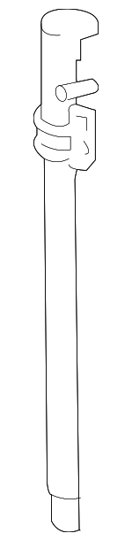 8847450020 - : Dehydrator for Lexus: LS600h Image