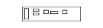 5849917 - : Fuel Information Label for MB Vans Image