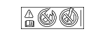 5840526 - Body: Fan Label for MB Vans Image