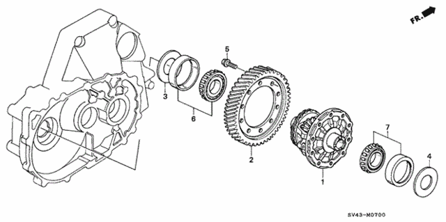 Diagram 2