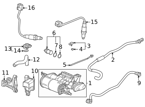 Diagram 2
