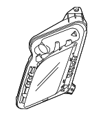 31278558 - : Marker Lamp for Volvo Image