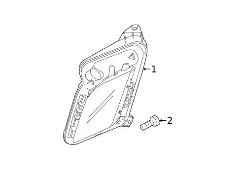 Diagram 7