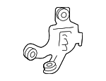 4439033021 - : Reservoir Assembly Mount Bracket for Toyota: Camry Image