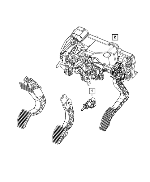 Diagram 10