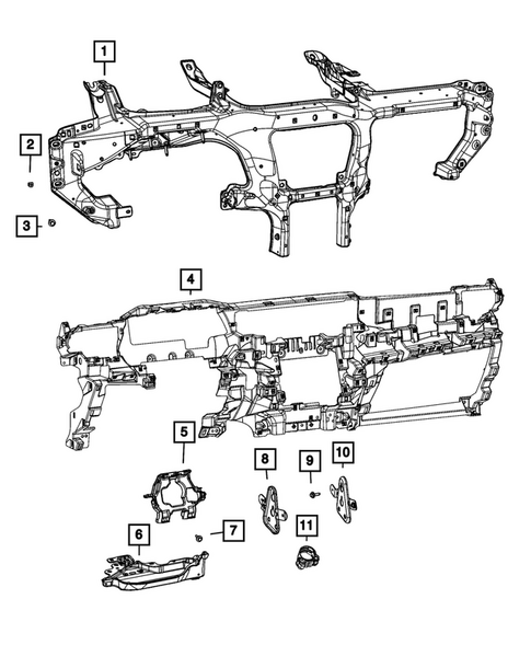Diagram 5