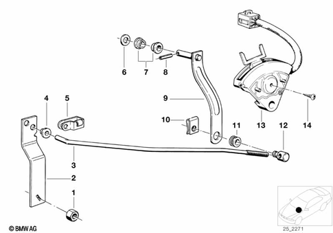 Diagram 3