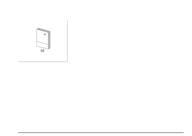 1 - Tools and Accessories: Important Information for Mercedes-Benz: 180A, 180b, 180C, 190, 190D, 190E, 200, 200D, 220a, 220D, 230, 240D, 250, 260E, 280, 280C, 280CE, 280E, 280S, 280SE, 280SEL, 300C, 300CD, 300CE, 300D, 300E, 300S, 300SD, 300SE, 300SEL, 300SL, 300TD, 300TE, 350SD, 350SL, 380SE, 380SEC, 380SEL, 380SL, 380SLC, 400E, 400SE, 400SEL, 450SE, 450SEL, 450SL, 450SLC, 500E, 500SEC, 500SEL, 500SL, 560SEC, 560SEL, 560SL, 600SEL, 600SL, A220, A35 AMG, AMG GT, AMG GT 43, AMG GT 53, AMG GT 55, AMG GT 63, AMG GT 63 Pro, AMG GT 63 S, AMG GT 63 S E Performance, AMG GT Black Series, AMG GT C, AMG GT R, AMG GT S, B Electric Drive, B250e, C220, C230, C240, C250, C280, C300, C32 AMG, C320, C350, C350e, C400, C43 AMG, C450 AMG, C55 AMG, C63 AMG, C63 AMG S, C63 AMG S E Performance, CL500, CL550, CL600, CL63 AMG, CL65 AMG, CLA250, CLA35 AMG, CLA45 AMG, CLA45 AMG S, CLE300, CLE450, CLE53 AMG, CLK320, CLK350, CLK430, CLK500, CLK55 AMG, CLK550, CLK63 AMG, CLS400, CLS450, CLS500, CLS53 AMG, CLS55 AMG, CLS550, CLS63 AMG, CLS63 AMG S, E250, E300, E320, E350, E400, E420, E43 AMG, E430, E450, E500, E53 AMG, E55 AMG, E550, E63 AMG, E63 AMG S, EQB 250+, EQB 300, EQB 350, EQE 350, EQE 350 SUV, EQE 350+, EQE 350+ SUV, EQE 500, EQE 500 SUV, EQE AMG, EQE AMG SUV, EQS 450, EQS 450 SUV, EQS 450+, EQS 450+ SUV, EQS 580, EQS 580 SUV, EQS AMG, G500, G55 AMG, G550, G550 4x4, G580, G63 4x4 Squared AMG, G63 AMG, G65 AMG, GL320, GL350, GL450, GL550, GL63 AMG, GLA250, GLA35 AMG, GLA45 AMG, GLB250, GLB35 AMG, GLC300, GLC350e, GLC43 AMG, GLC63 AMG, GLC63 AMG S, GLC63 AMG S E Performance, GLE300d, GLE350, GLE400, GLE43 AMG, GLE450, GLE450 AMG, GLE450e, GLE53 AMG, GLE550e, GLE580, GLE63 AMG, GLE63 AMG S, GLK250, GLK350, GLS350d, GLS450, GLS550, GLS580, GLS63 AMG, Maybach EQS 680 SUV, Maybach GLS600, Maybach S550, Maybach S560, Maybach S580, Maybach S600, Maybach S650, Maybach S680, ML250, ML320, ML350, ML400, ML430, ML450, ML500, ML55 AMG, ML550, ML63 AMG, R320, R350, R500, S350, S400, S420, S430, S450, S500, S55 AMG, S550, S550e, S560, S580, S580e, S600, S63 AMG, S63 AMG E Performance, S65 AMG, SL320, SL400, SL43 AMG, SL450, SL500, SL55 AMG, SL550, SL600, SL63 AMG, SL63 AMG S E Performance, SL65 AMG, SLC300, SLC43 AMG, SLK250, SLK280, SLK300, SLK350, SLK55 AMG, SLR McLaren, SLS AMG Image image