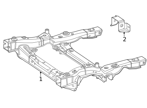 Diagram 2