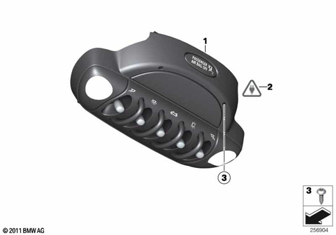 Diagram 3