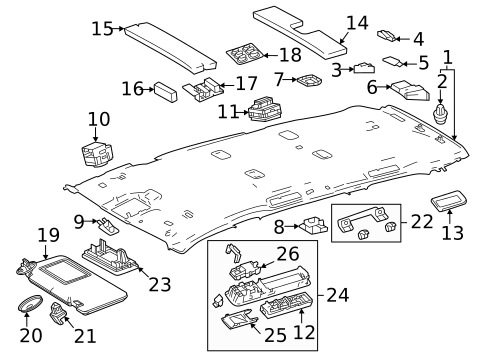 Diagram 1