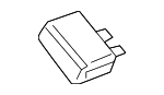 D1780C - Electrical: ACDelcoâ„¢ Relay for Buick: Century, Enclave, LaCrosse, LeSabre, Lucerne, Park Avenue, Rainier, Regal, Regal Sportback, Regal TourX, Rendezvous, Riviera, Roadmaster, Terraza | Cadillac: ATS, CT4, CTS, DeVille, DTS, Eldorado, Escalade, Escalade ESV, Escalade EXT, Fleetwood, Seville, SRX, STS, XT4, XT5, XTS | Chevrolet: Astro, Avalanche 1500, Avalanche 2500, Blazer, C1500, C2500, C3500, Camaro, Caprice, Cavalier, Cobalt, Colorado, Corvette, Cruze, Cruze Limited, Equinox, Express 1500, Express 2500, Express 3500, HHR, Impala, Impala Limited, K1500 Pickup, K2500 Pickup, K3500 Pickup, Lumina, Malibu, Malibu Limited, Monte Carlo, P30, S10, Silverado 1500, Silverado 1500 Classic, Silverado 1500 HD, Silverado 1500 HD Classic, Silverado 1500 LD, Silverado 2500, Silverado 2500 HD, Silverado 2500 HD Classic, Silverado 3500, Silverado 3500 Classic, Silverado 3500 HD, SS, SSR, Suburban, Suburban 1500, Suburban 2500, Suburban C1500, Suburban C2500, Suburban K1500, Suburban K2500, Tahoe, Trailblazer, Trailblazer EXT, Traverse, Uplander, Venture | GMC: Acadia, Acadia Limited, C1500 Pickup, C2500 Pickup, C3500 Pickup, Canyon, Envoy, Envoy XL, Envoy XUV, Jimmy, K1500 Pickup, K2500 Pickup, K3500 Pickup, Safari, Savana 1500, Savana 2500, Savana 3500, Sierra 1500, Sierra 1500 Classic, Sierra 1500 HD, Sierra 1500 HD Classic, Sierra 1500 Limited, Sierra 2500, Sierra 2500 HD, Sierra 2500 HD Classic, Sierra 3500, Sierra 3500 Classic, Sierra 3500 HD, Sonoma, Suburban C1500, Suburban C2500, Suburban K1500, Suburban K2500, Terrain, Yukon, Yukon XL, Yukon XL 1500, Yukon XL 2500 | Hummer: H2, H3, H3T | Oldsmobile: 88, 98, Alero, Aurora, Bravada, Cutlass, Cutlass Supreme, Intrigue, Silhouette | Pontiac: Aztek, Bonneville, G5, G6, G8, Grand Am, Grand Prix, Montana, Solstice, Sunfire, Torrent, Trans Sport | Saturn: Aura, L100, L200, L300, LS, LS1, LS2, LW1, LW2, LW200, LW300, Outlook, Relay, Sky, Vue Image image