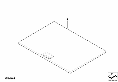 Diagram 36