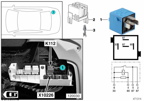 Diagram 2