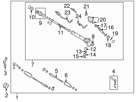 すてーしゅん SAINT Mxxxxxx / 23aw / 7th drop | Confidence