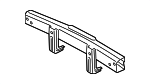 71530SCVA80ZZ - : Reinforced Beam for Honda: Element Image