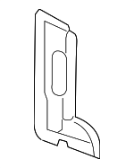 25892479 - Body: Extension for GM Image