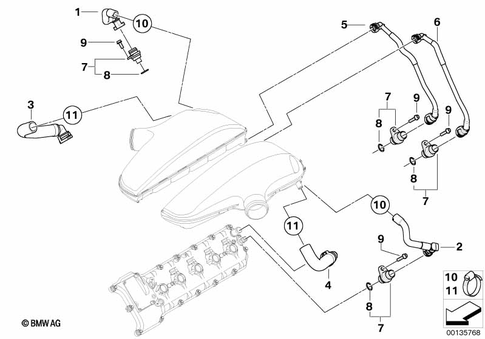 Diagram 5
