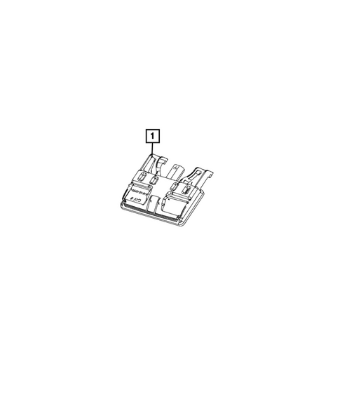 Diagram 6