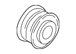 Alternator Pulley