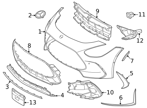 Diagram 19