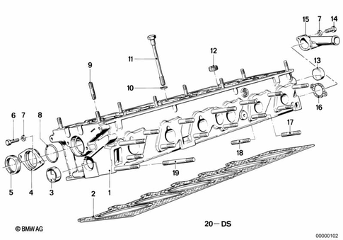 Diagram 1