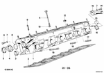 7129903964 - : Stud Bolt for BMW Image