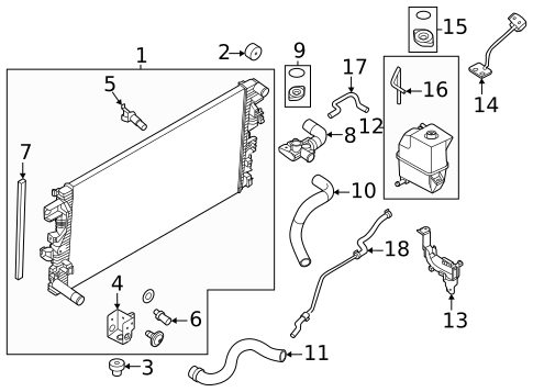 Diagram 3