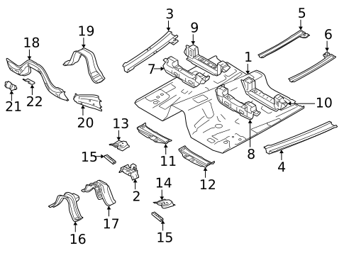 Diagram 4